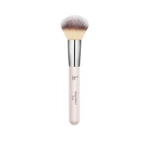 Heavenly Luxe Buffing Foundation Brush